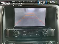 2014 GMC Sierra 1500 44 Crew Cab Standard Box SLE All terrian 5 - Photo 14