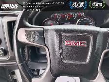 2014 GMC Sierra 1500 44 Crew Cab Standard Box SLE All terrian 5 - Photo 15