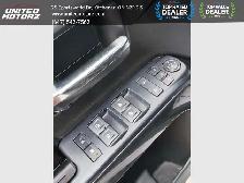 2014 GMC Sierra 1500 44 Crew Cab Standard Box SLE All terrian 5 - Photo 21