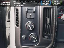 2014 GMC Sierra 1500 44 Crew Cab Standard Box SLE All terrian 5 - Photo 22