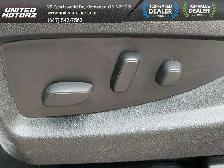 2014 GMC Sierra 1500 44 Crew Cab Standard Box SLE All terrian 5 - Photo 23