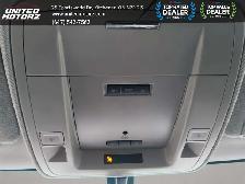 2014 GMC Sierra 1500 44 Crew Cab Standard Box SLE All terrian 5 - Photo 24