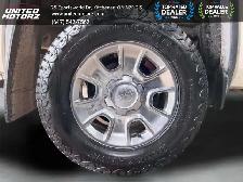 2014 GMC Sierra 1500 44 Crew Cab Standard Box SLE All terrian 5 - Photo 28