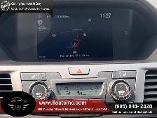 2015 Honda Odyssey 4dr Wgn EX-L w/RES - Photo 11