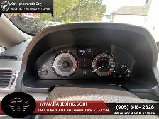 2015 Honda Odyssey 4dr Wgn EX-L w/RES - Photo 15