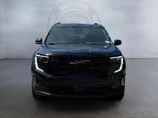 2026 GMC Acadia - Photo 2