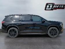 2026 GMC Acadia - Photo 4