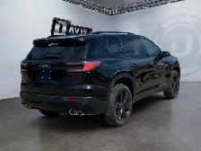 2026 GMC Acadia - Photo 5