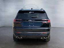 2026 GMC Acadia - Photo 6