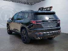2026 GMC Acadia - Photo 8