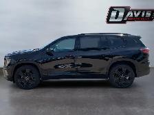 2026 GMC Acadia - Photo 9