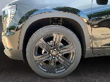 2026 GMC Acadia - Photo 10