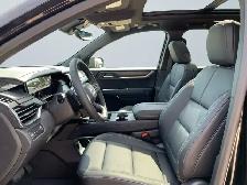 2026 GMC Acadia - Photo 12