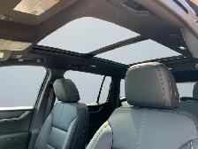 2026 GMC Acadia - Photo 13
