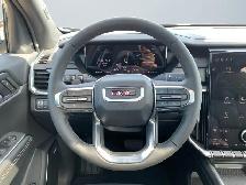 2026 GMC Acadia - Photo 15