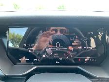 2026 GMC Acadia - Photo 16