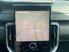 2026 GMC Acadia - Photo 17