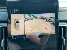 2026 GMC Acadia - Photo 18
