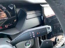 2026 GMC Acadia - Photo 20