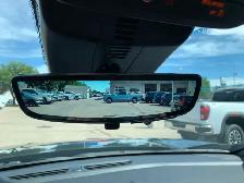 2026 GMC Acadia - Photo 21