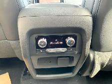 2026 GMC Acadia - Photo 22