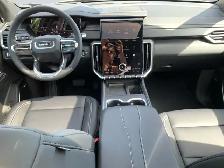 2026 GMC Acadia - Photo 23