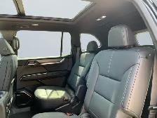 2026 GMC Acadia - Photo 24