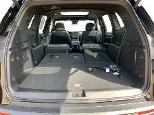 2026 GMC Acadia - Photo 25