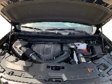 2026 GMC Acadia - Photo 26