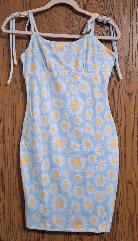 Lot of 10 Pieces Women's Clothing (Size M). Brand New. - Photo 4