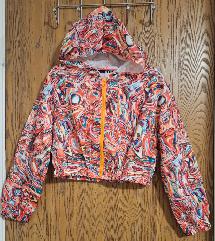 Lot of 10 Pieces Women's Clothing (Size M). Brand New. - Photo 6