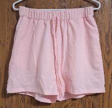 Lot of 10 Pieces Women's Clothing (Size M). Brand New. - Photo 7