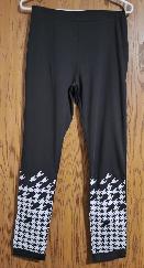Lot of 10 Pieces Women's Clothing (Size M). Brand New. - Photo 9