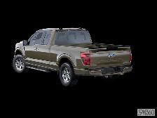 2026 Ford F-150 XLT - Climate Control - SYNC 4 - Photo 2