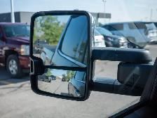 2018 GMC Sierra 2500HD Denali - Sliding Rear Window | Leather - Photo 18