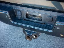 2018 GMC Sierra 2500HD Denali - Sliding Rear Window | Leather - Photo 22