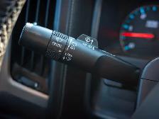2018 GMC Sierra 2500HD Denali - Sliding Rear Window | Leather - Photo 27