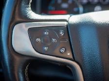 2018 GMC Sierra 2500HD Denali - Sliding Rear Window | Leather - Photo 28