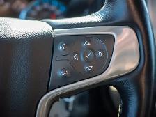 2018 GMC Sierra 2500HD Denali - Sliding Rear Window | Leather - Photo 31
