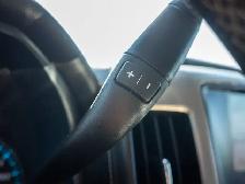 2018 GMC Sierra 2500HD Denali - Sliding Rear Window | Leather - Photo 32