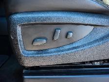 2018 GMC Sierra 2500HD Denali - Sliding Rear Window | Leather - Photo 38