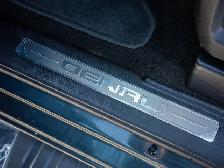 2018 GMC Sierra 2500HD Denali - Sliding Rear Window | Leather - Photo 39