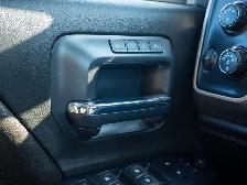 2018 GMC Sierra 2500HD Denali - Sliding Rear Window | Leather - Photo 41