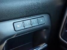 2018 GMC Sierra 2500HD Denali - Sliding Rear Window | Leather - Photo 42