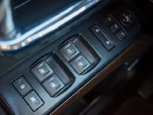 2018 GMC Sierra 2500HD Denali - Sliding Rear Window | Leather - Photo 43