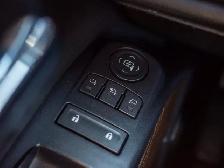 2018 GMC Sierra 2500HD Denali - Sliding Rear Window | Leather - Photo 44