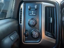 2018 GMC Sierra 2500HD Denali - Sliding Rear Window | Leather - Photo 45