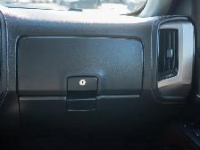 2018 GMC Sierra 2500HD Denali - Sliding Rear Window | Leather - Photo 48