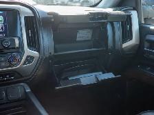 2018 GMC Sierra 2500HD Denali - Sliding Rear Window | Leather - Photo 49
