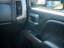2018 GMC Sierra 2500HD Denali - Sliding Rear Window | Leather - Photo 50
